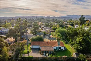 632 E 8th, Escondido, CA 92025 - Photo 32