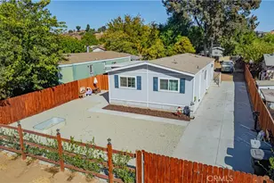 21302 Illinois St, Wildomar, CA 92595 - Photo 2