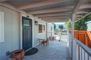 21302 Illinois St, Wildomar, CA 92595 - Photo 4