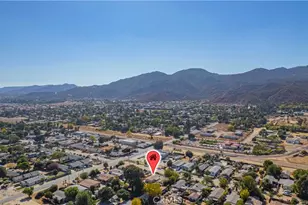 21302 Illinois St, Wildomar, CA 92595 - Photo 12