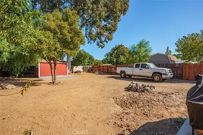 21302 Illinois Street, Wildomar, CA 92595 - Photo 8
