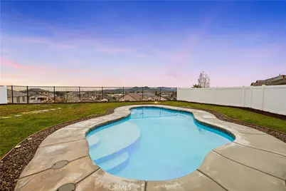 30646 Canary Palm Circle, Menifee, CA 92584 - Photo 10