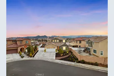 30646 Canary Palm Circle, Menifee, CA 92584 - Photo 56