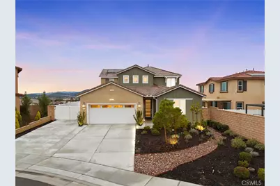 30646 Canary Palm Circle, Menifee, CA 92584 - Photo 2