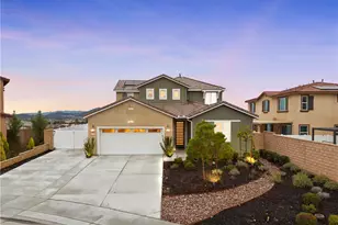 30646 Canary Palm Cir, Menifee, CA 92584 - Photo 2