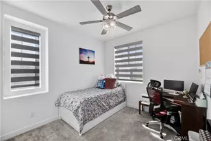 30646 Canary Palm Cir, Menifee, CA 92584 - Photo 44