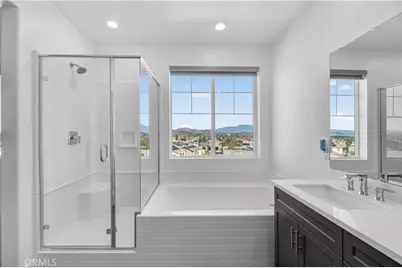30646 Canary Palm Circle, Menifee, CA 92584 - Photo 52