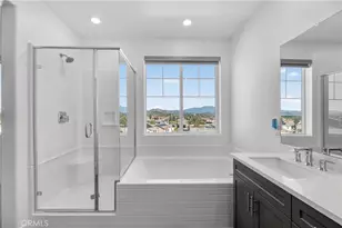 30646 Canary Palm Cir, Menifee, CA 92584 - Photo 52