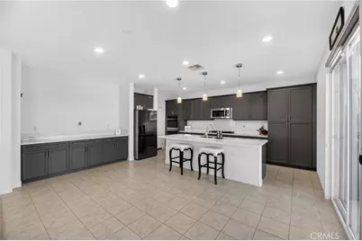 30646 Canary Palm Circle, Menifee, CA 92584 - Photo 20