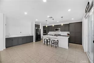 30646 Canary Palm Cir, Menifee, CA 92584 - Photo 20