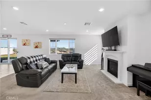 30646 Canary Palm Cir, Menifee, CA 92584 - Photo 18