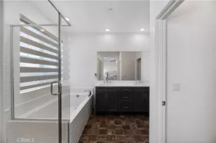 30646 Canary Palm Cir, Menifee, CA 92584 - Photo 50