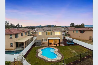 30646 Canary Palm Circle, Menifee, CA 92584 - Photo 6