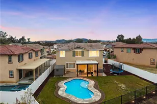 30646 Canary Palm Cir, Menifee, CA 92584 - Photo 6