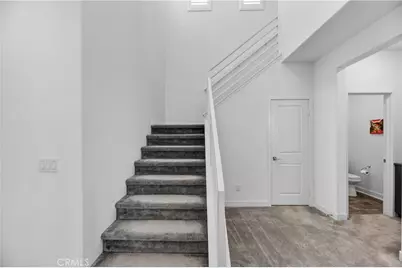 30646 Canary Palm Circle, Menifee, CA 92584 - Photo 14