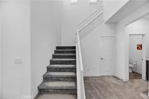 30646 Canary Palm Cir, Menifee, CA 92584 - Photo 14