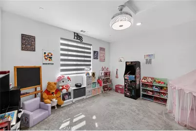 30646 Canary Palm Circle, Menifee, CA 92584 - Photo 34