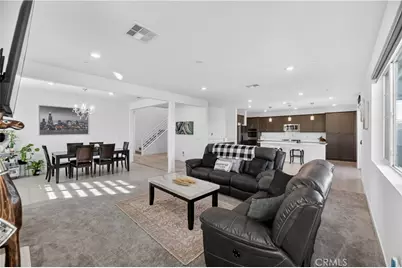 30646 Canary Palm Circle, Menifee, CA 92584 - Photo 16