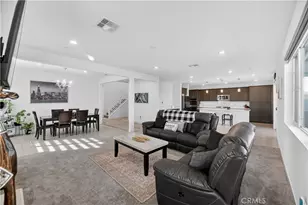 30646 Canary Palm Cir, Menifee, CA 92584 - Photo 16