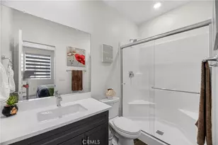 30646 Canary Palm Cir, Menifee, CA 92584 - Photo 38