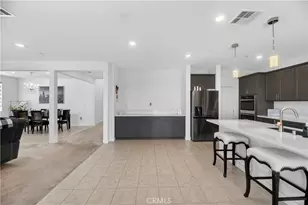 30646 Canary Palm Cir, Menifee, CA 92584 - Photo 22