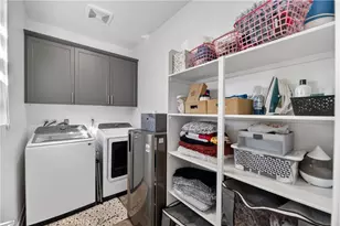 30646 Canary Palm Cir, Menifee, CA 92584 - Photo 40