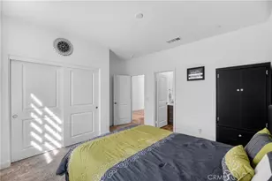 30646 Canary Palm Cir, Menifee, CA 92584 - Photo 36