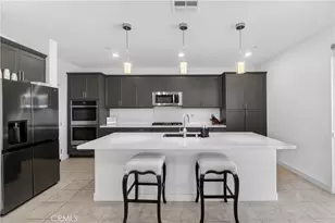 30646 Canary Palm Cir, Menifee, CA 92584 - Photo 24