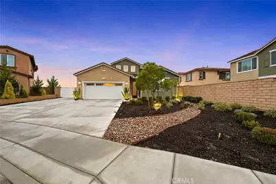 30646 Canary Palm Circle, Menifee, CA 92584 - Photo 54