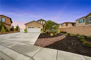 30646 Canary Palm Cir, Menifee, CA 92584 - Photo 54