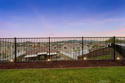 30646 Canary Palm Circle, Menifee, CA 92584 - Photo 12