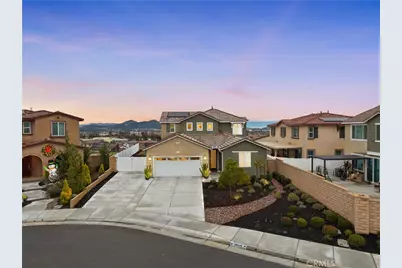 30646 Canary Palm Circle, Menifee, CA 92584 - Photo 1