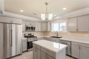 32912 Ethlene Dr, Lake Elsinore, CA 92530 - Photo 24