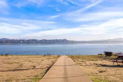 32912 Ethlene Drive, Lake Elsinore, CA 92530 - Photo 48