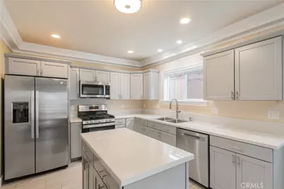 32912 Ethlene Drive, Lake Elsinore, CA 92530 - Photo 24