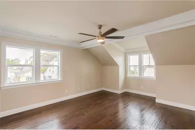 32912 Ethlene Drive, Lake Elsinore, CA 92530 - Photo 26