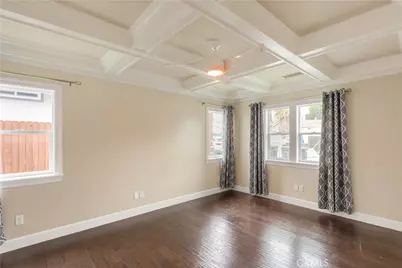 32912 Ethlene Drive, Lake Elsinore, CA 92530 - Photo 2