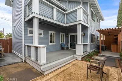 32912 Ethlene Drive, Lake Elsinore, CA 92530 - Photo 8