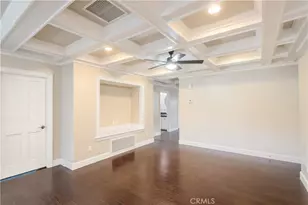 32912 Ethlene Dr, Lake Elsinore, CA 92530 - Photo 28