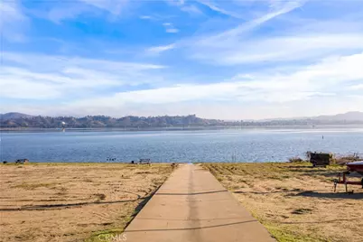 32912 Ethlene Drive, Lake Elsinore, CA 92530 - Photo 48