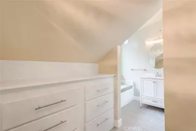 32912 Ethlene Drive, Lake Elsinore, CA 92530 - Photo 22