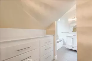 32912 Ethlene Dr, Lake Elsinore, CA 92530 - Photo 20