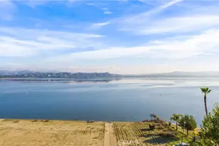 32912 Ethlene Dr, Lake Elsinore, CA 92530 - Photo 50