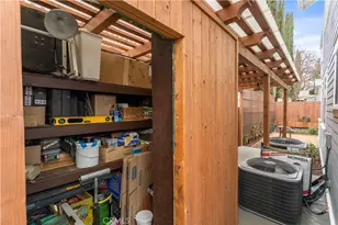 32912 Ethlene Dr, Lake Elsinore, CA 92530 - Photo 40