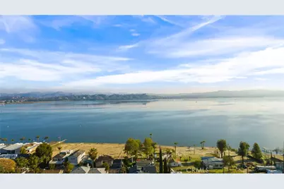 32912 Ethlene Drive, Lake Elsinore, CA 92530 - Photo 54