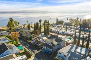 32912 Ethlene Dr, Lake Elsinore, CA 92530 - Photo 44