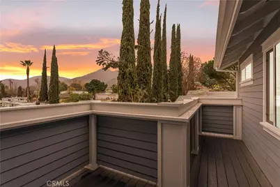 32912 Ethlene Drive, Lake Elsinore, CA 92530 - Photo 4