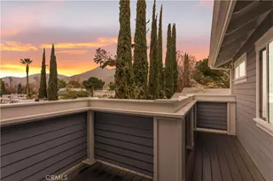 32912 Ethlene Dr, Lake Elsinore, CA 92530 - Photo 4