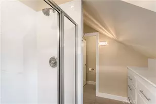 32912 Ethlene Dr, Lake Elsinore, CA 92530 - Photo 38