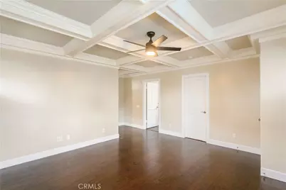 32912 Ethlene Drive, Lake Elsinore, CA 92530 - Photo 34